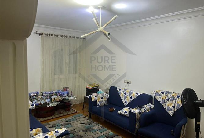 7621117 - صورة العقار 3