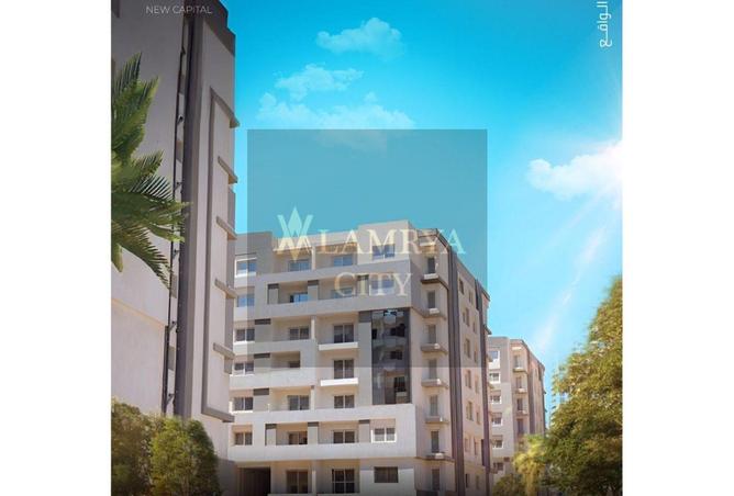 8209642 - صورة العقار 3