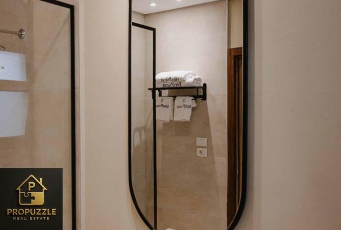 8228527 - صورة العقار 2