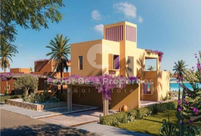 7971941 - Property Image 3