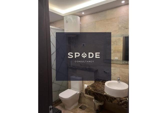 8028744 - صورة العقار 2