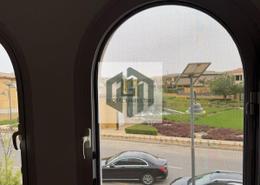 فيلا - 6 غرف نوم - 4 حمامات for للايجار in ميفيدا - كمبوندات التجمع الخامس - التجمع الخامس - مدينة القاهرة الجديدة - القاهرة