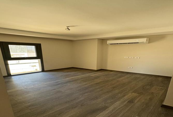 8483439 - Property Main Image