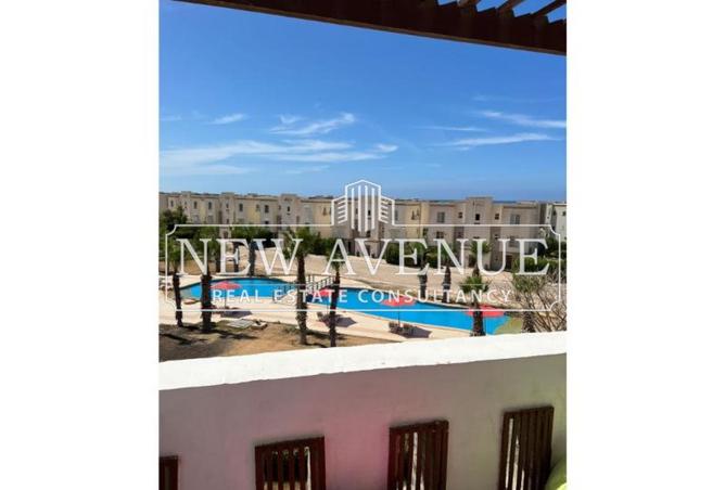 8420272 - Property Image 2