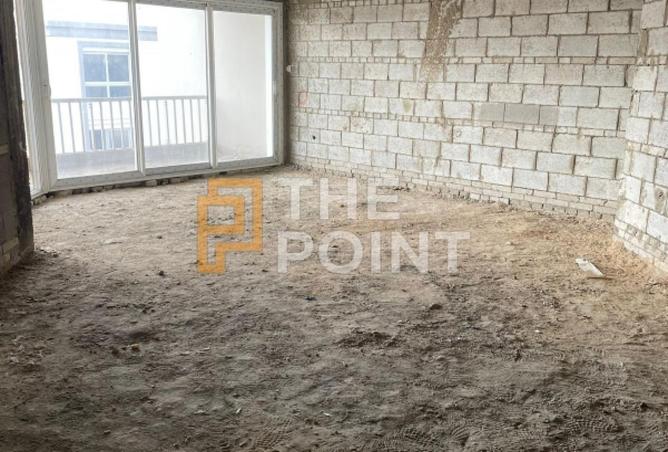 8265688 - Property Main Image