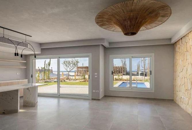 8438348 - Property Image 2