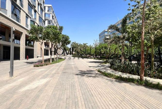 8323393 - Property Image 2