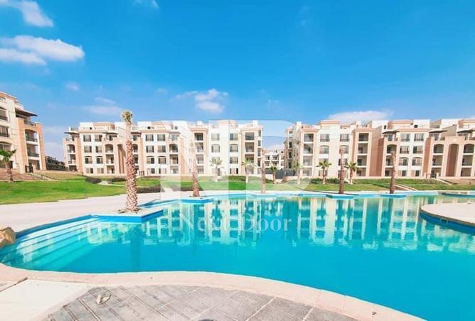 7924660 - الصورة الرئيسية للعقار