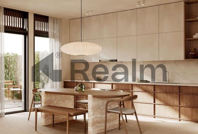 8240074 - صورة العقار 3