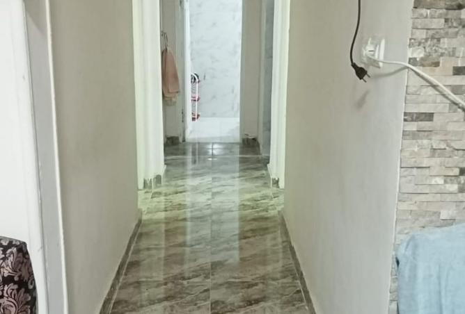 8302969 - الصورة الرئيسية للعقار