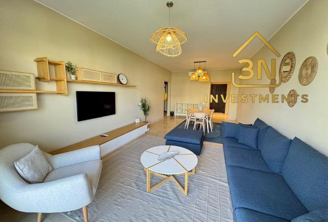 8398083 - صورة العقار 3