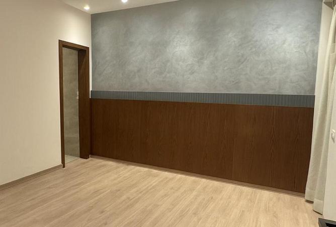 8164311 - صورة العقار 3