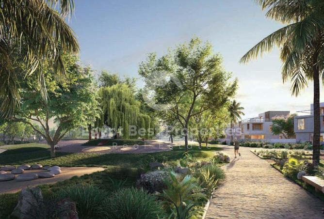 8293621 - Property Image 3