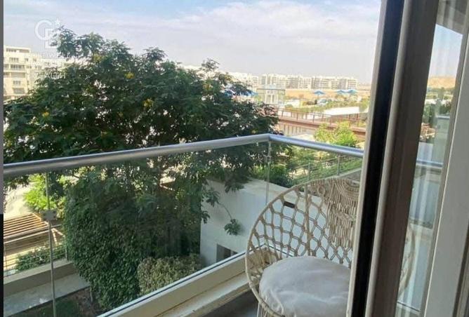 8441721 - Property Image 2