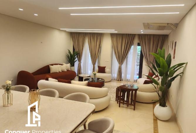 8055054 - صورة العقار 2