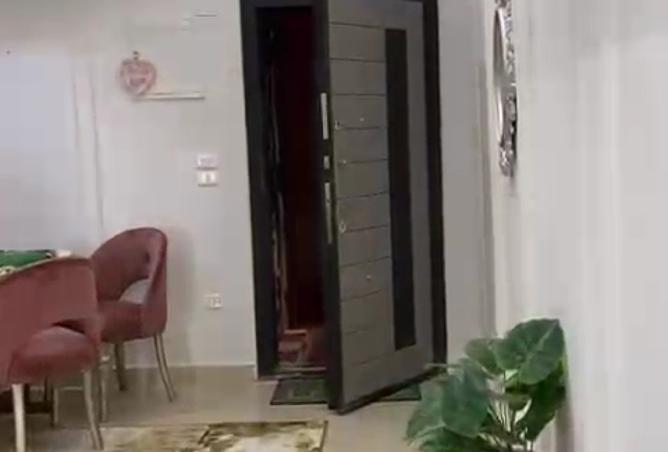 8167086 - صورة العقار 2