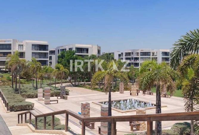 8282307 - Property Image 3