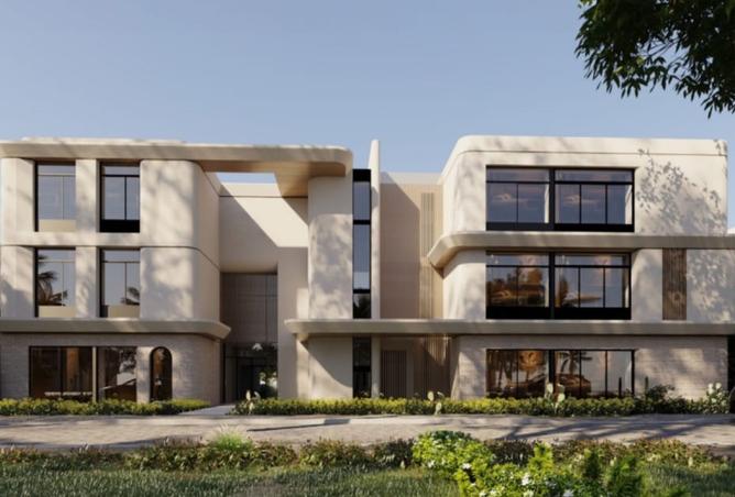 8273375 - Property Image 2