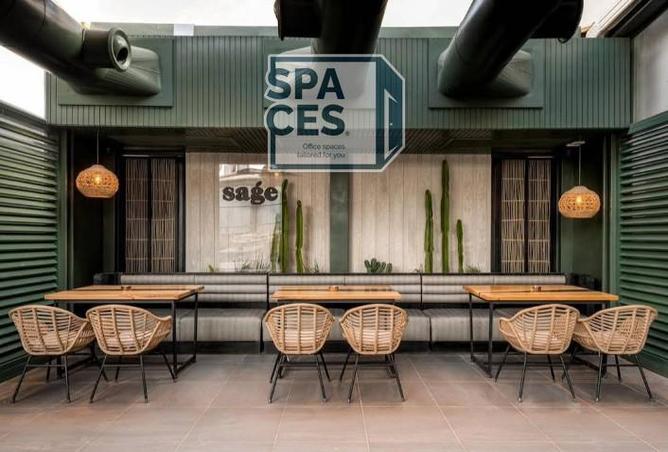 8300580 - صورة العقار 2