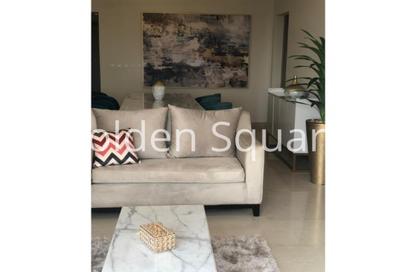 Apartment - 3 Bedrooms - 3 Bathrooms for sale in Mivida - 5th Settlement Compounds - The 5th Settlement - New Cairo City - Cairo