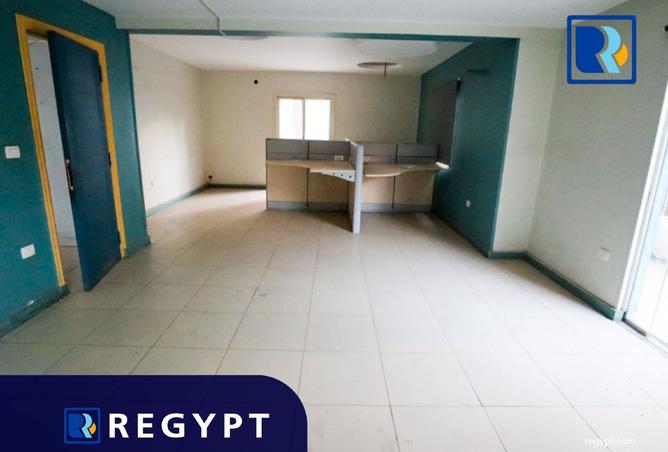 8025893 - صورة العقار 2