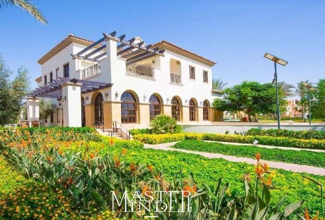 8439351 - Property Image 2