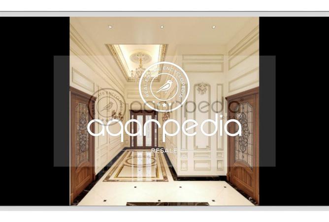 7217545 - الصورة الرئيسية للعقار