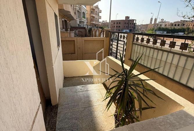 8146403 - Property Image 2