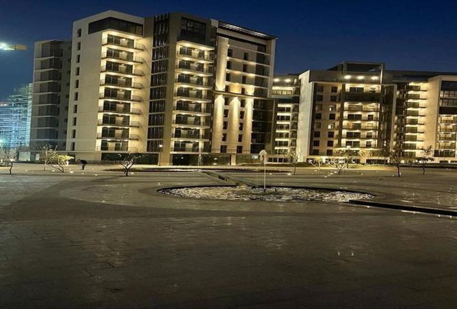 8425245 - Property Image 3