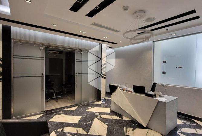 8457396 - Property Image 3