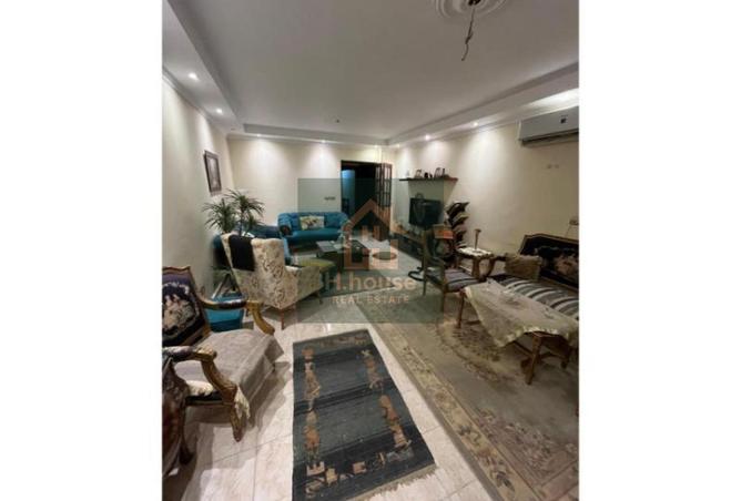 8137366 - صورة العقار 3