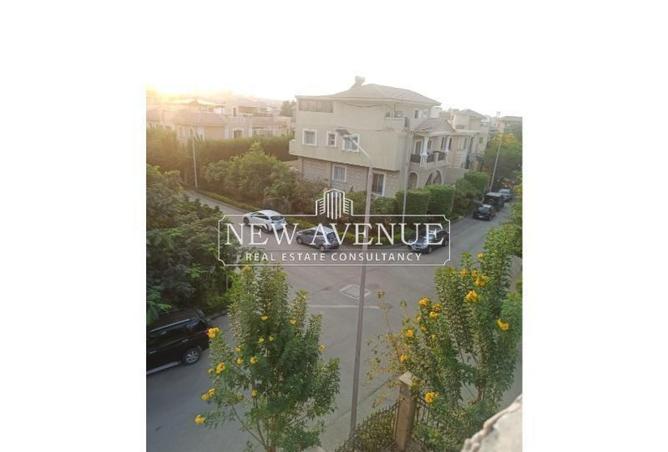 7913718 - Property Image 3