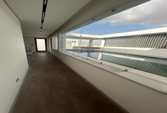 8109650 - Property Image 3
