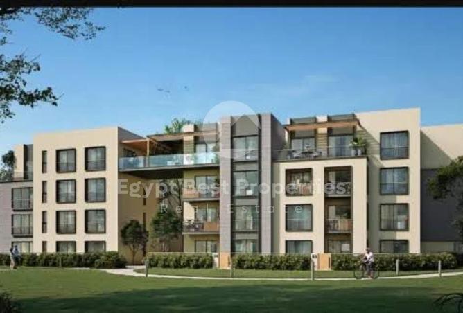 8416370 - صورة العقار 2