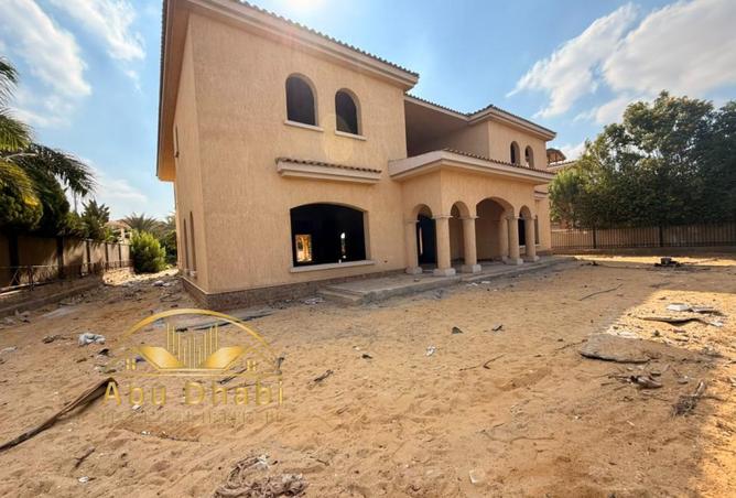 8424699 - Property Image 2