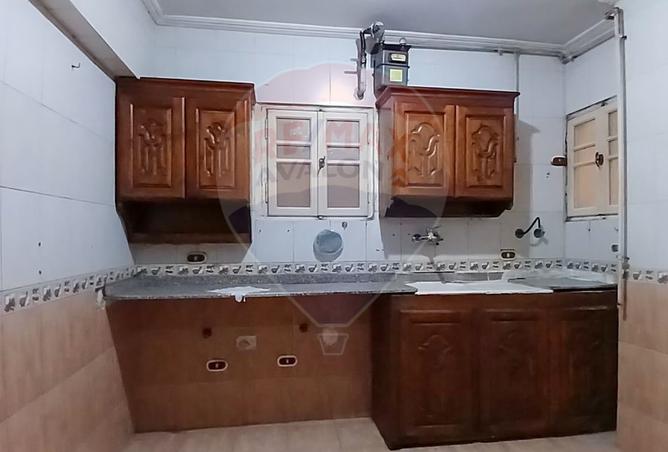 7910143 - Property Image 3