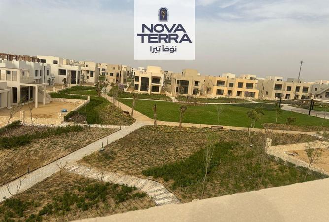 7615066 - صورة العقار 3