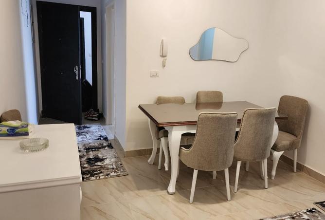 8352529 - Property Image 2