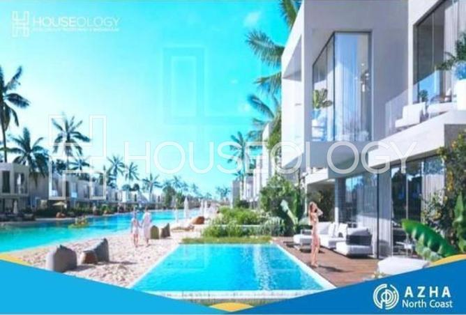 8097404 - Property Main Image