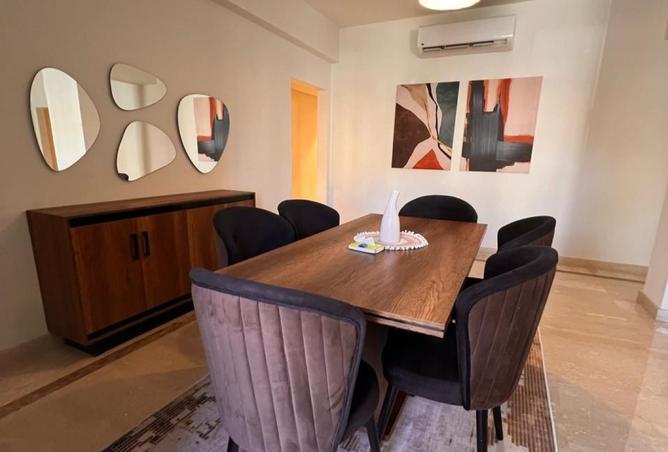 8403977 - Property Image 3