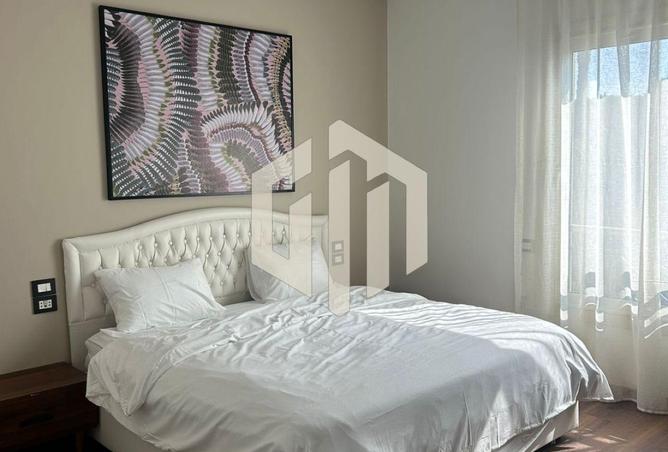 8478728 - صورة العقار 3