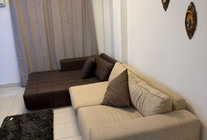 8183040 - Property Main Image