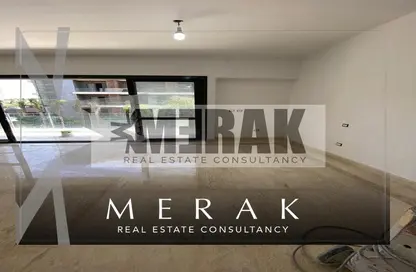 Apartment - 3 Bedrooms - 3 Bathrooms for sale in El Patio Oro - 5th Settlement Compounds - The 5th Settlement - New Cairo City - Cairo