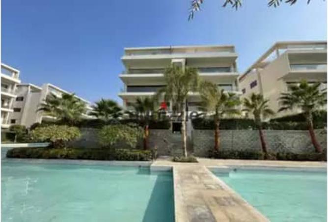 8472717 - Property Main Image