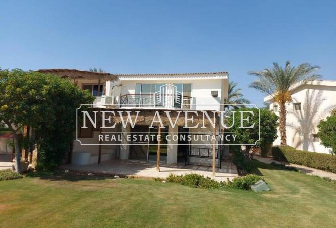 8121609 - Property Image 2