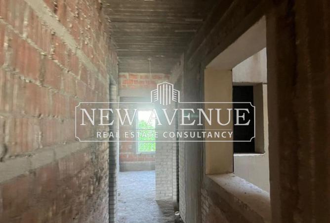 8357845 - Property Image 3