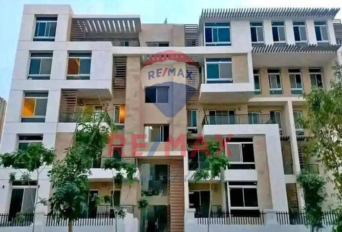 8094726 - Property Image 3