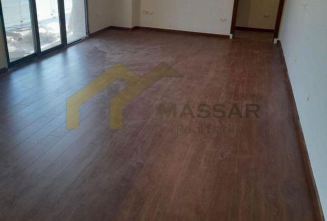 8240942 - صورة العقار 2