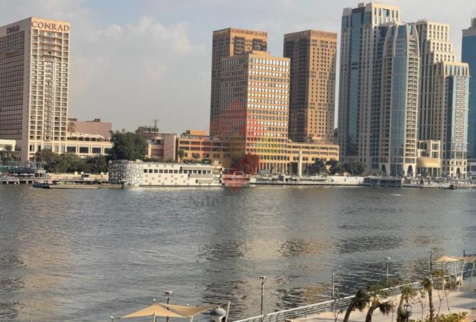 8198052 - صورة العقار 2