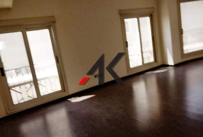 8369688 - صورة العقار 3